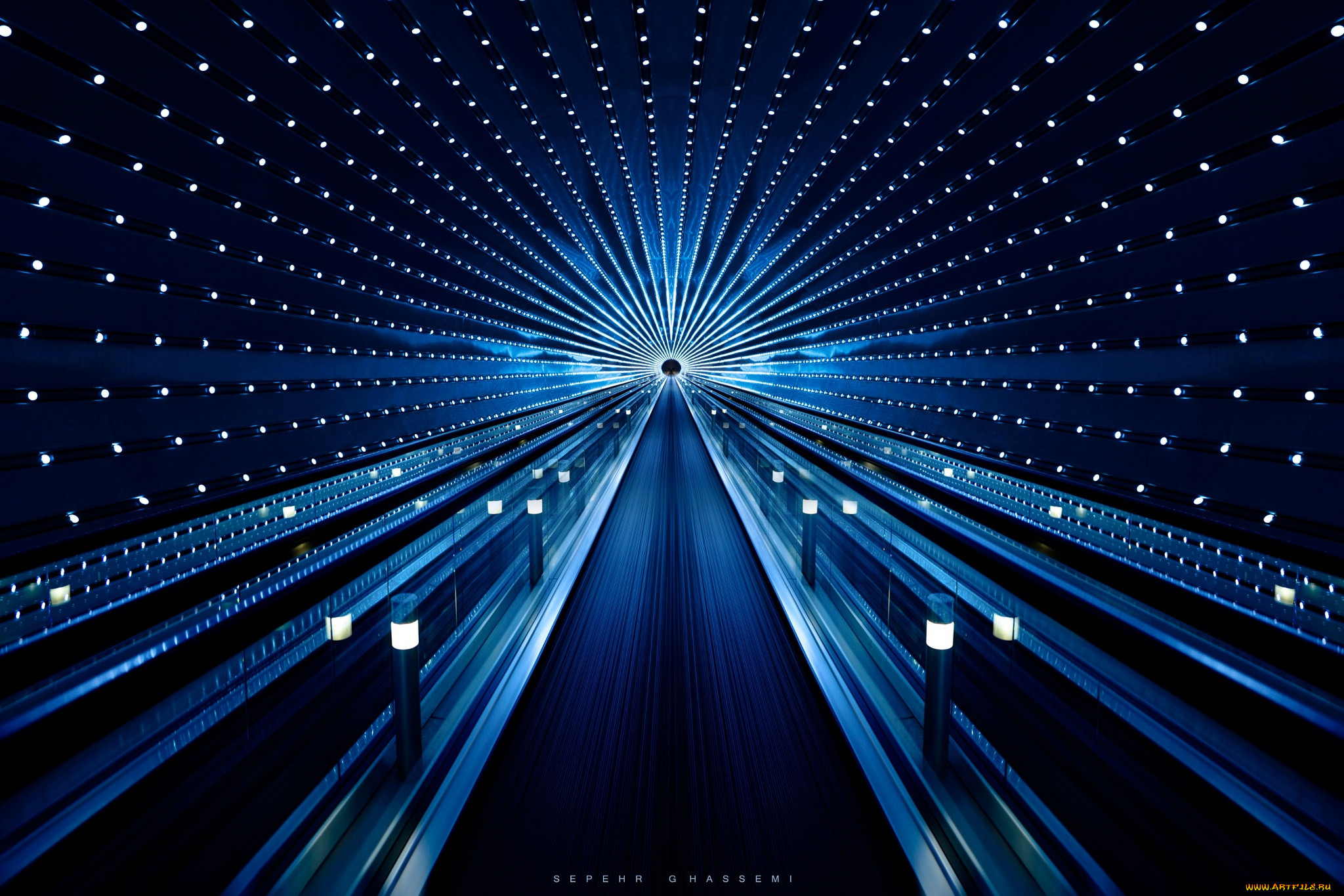 , ,  ,  , , , , 